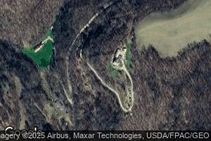1954 Little Left Hand Rd, Looneyville, WV 25259