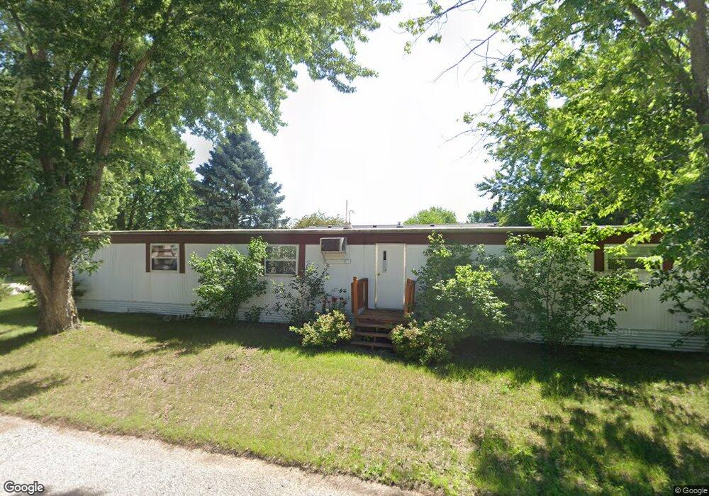 138 Wimbledon Ln, Holmen, WI 54636 - photo 1