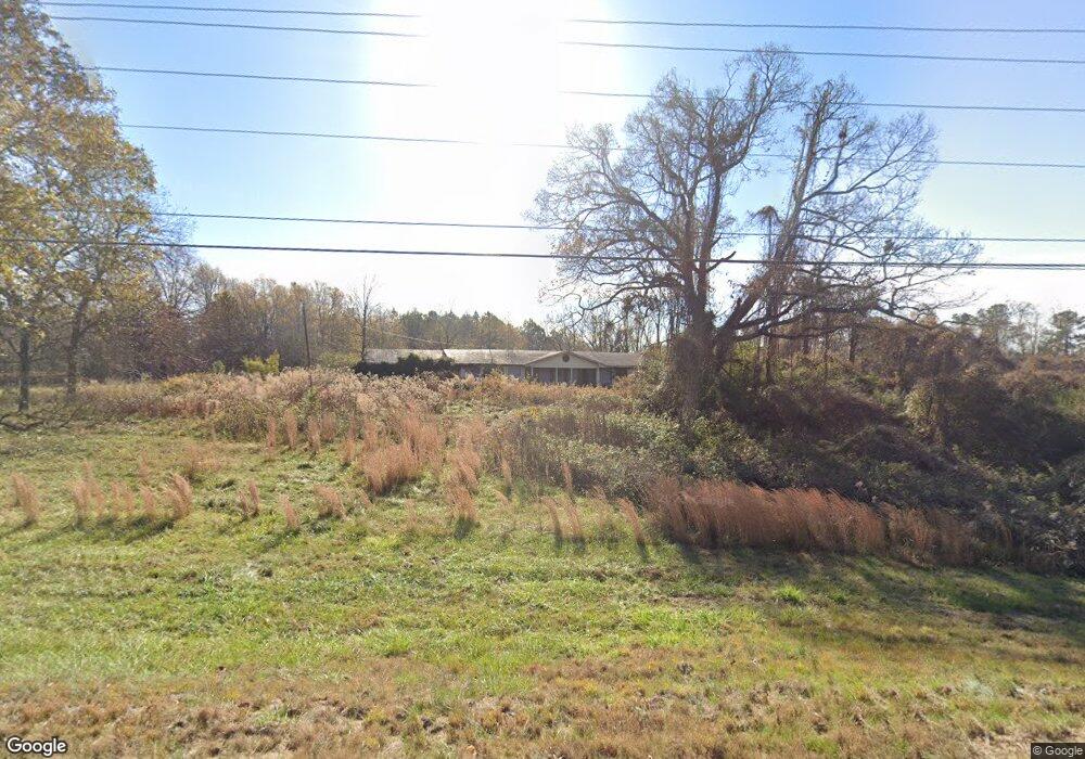 3517 Atlanta Hwy, Flowery Branch, GA 30542 - photo 1