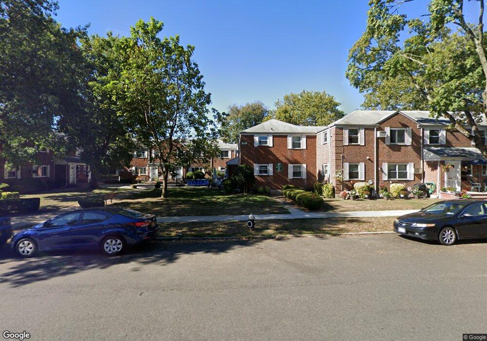 73-14 263rd St, Glen Oaks, NY 11004 - photo 1