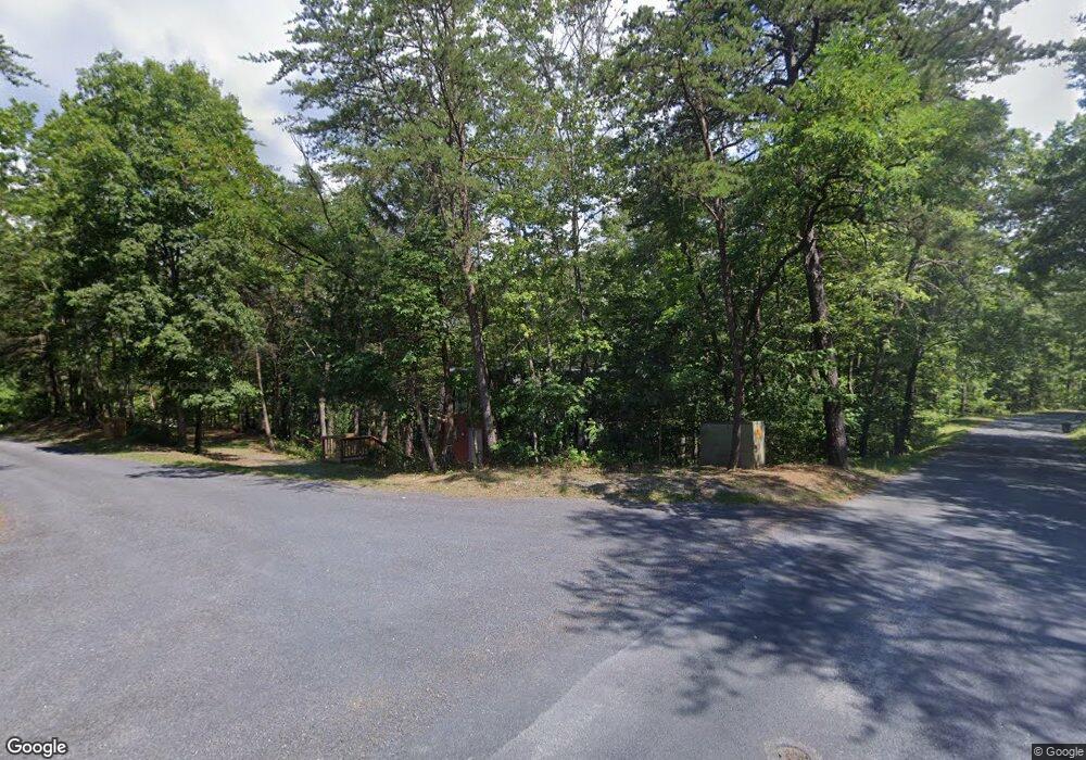 12 Mt Snow Ct, Basye-Bryce Mountain, VA 22842 - photo 1