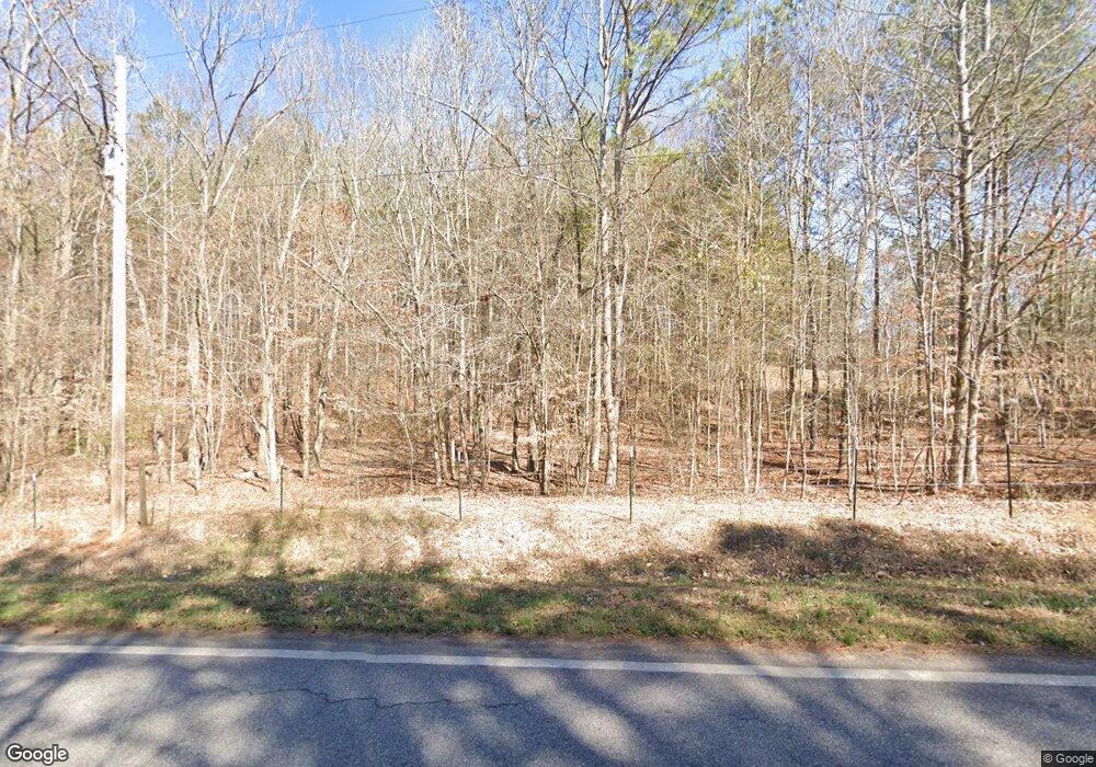 2478 Vineyards Creek Church Rd, Comer, GA 30629 - photo 1