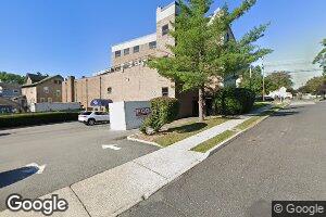 570 Kinderkamack Rd Unit 2A, River Edge, NJ 07661