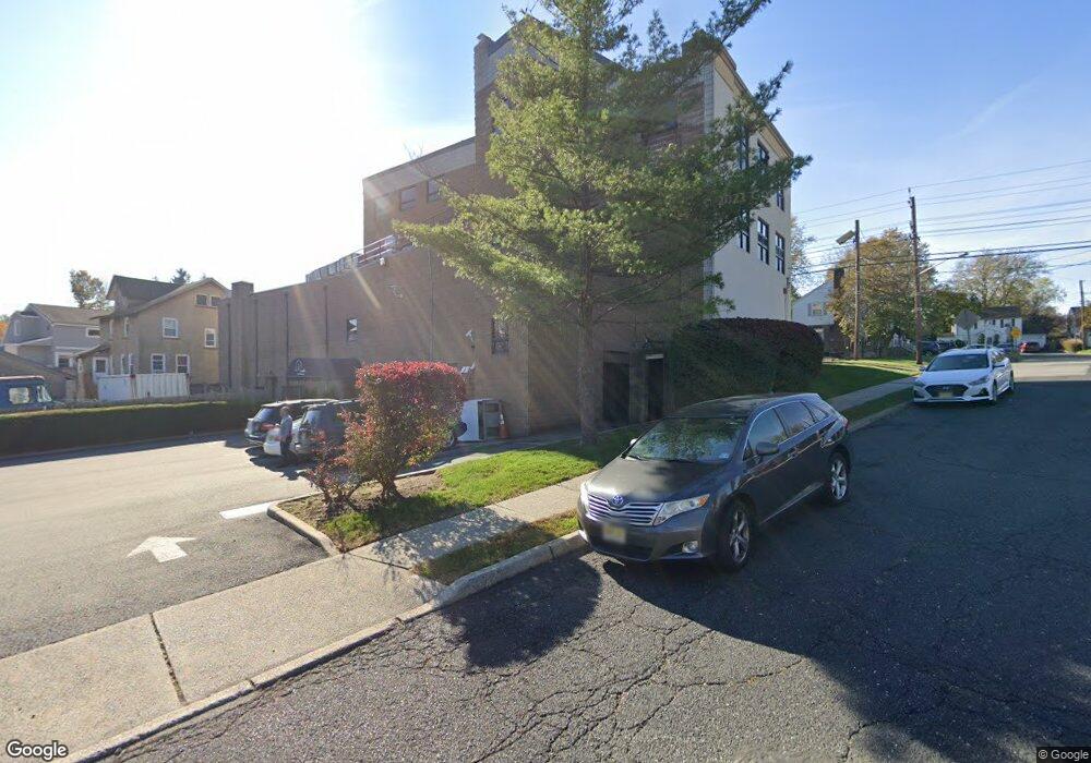 570 Kinderkamack Rd unit 3A, River Edge, NJ 07661 - photo 1