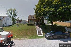 1259 Old Dorsey Rd, Harmans, MD 21077