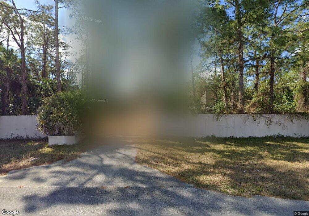 1061 29th St SW, Naples, FL 34117 - photo 1