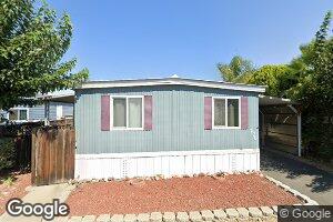 276 Amate Way, Pacheco, CA 94553