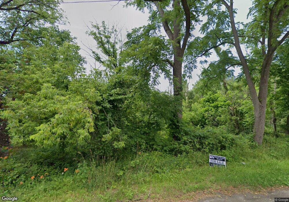 3 Tague Rd, Troy, NY 12182 - photo 1