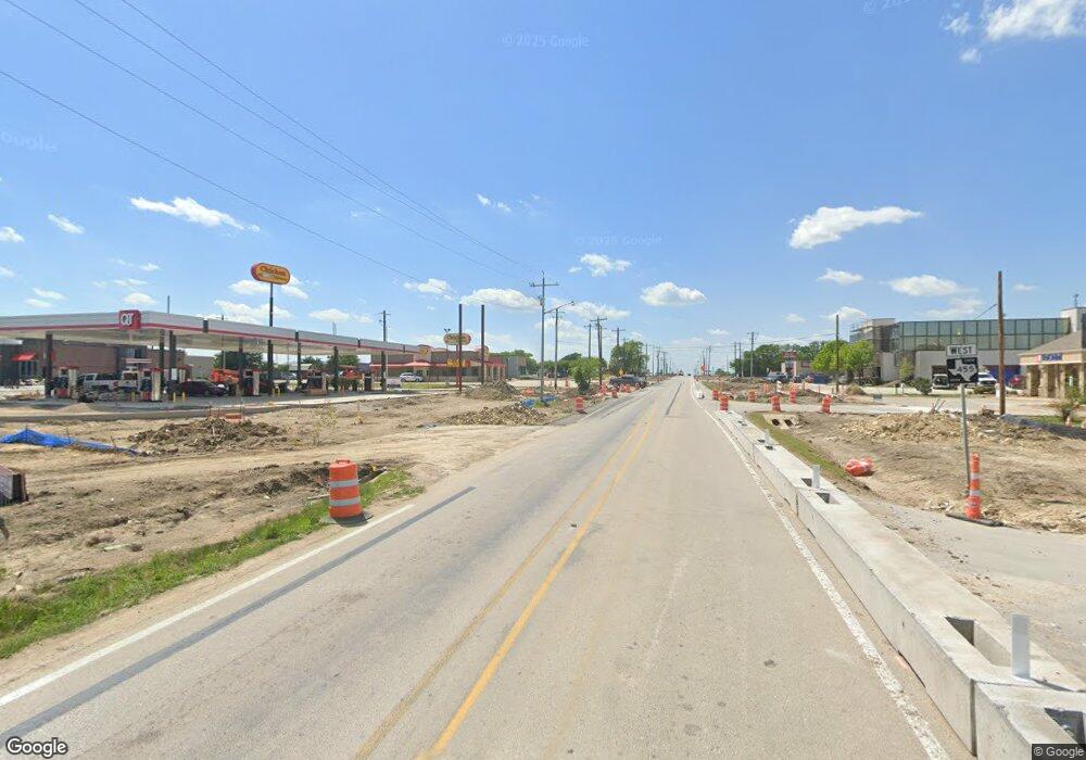 none Farm To Market 455 W, Sanger, TX 76266 - photo 1