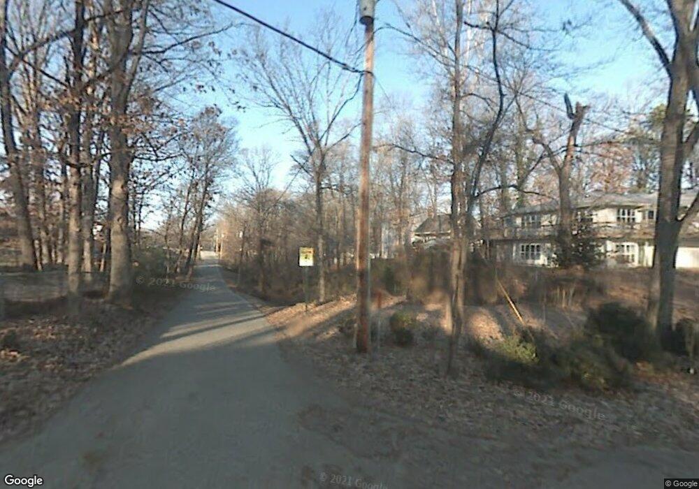 911 Dogwood Dr, Bentonville, AR 72712 - photo 1