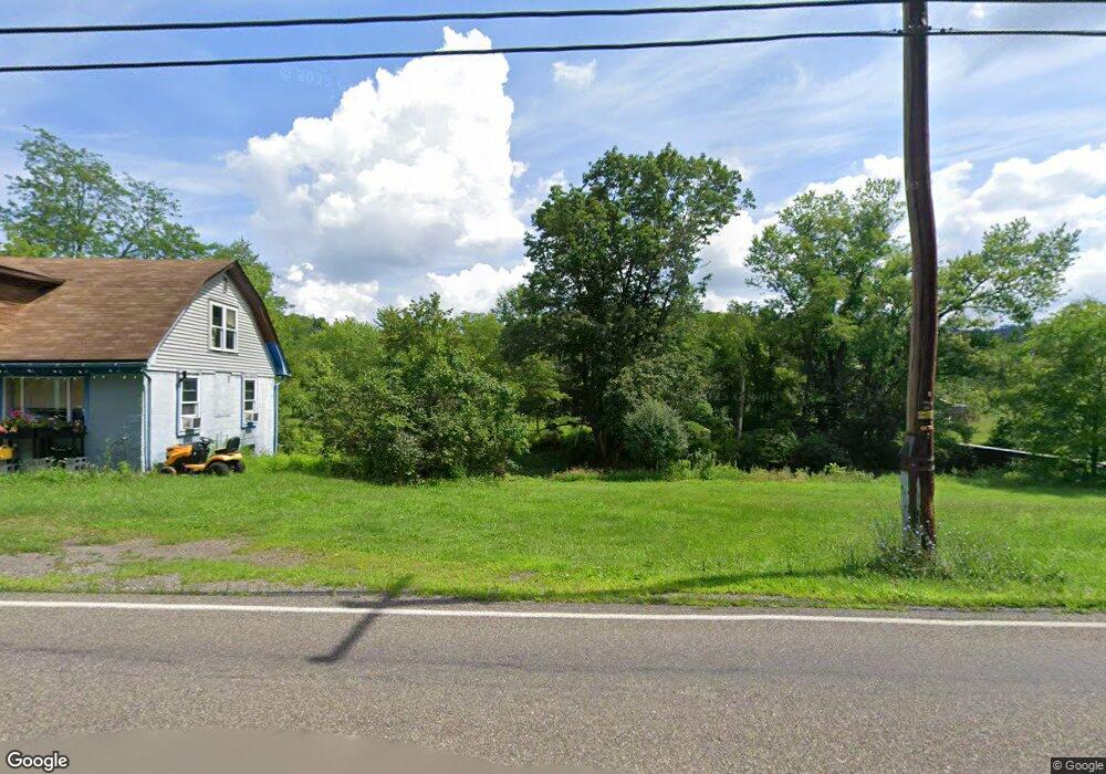 47 Frosty Valley Rd, Bloomsburg, PA 17815 - photo 1