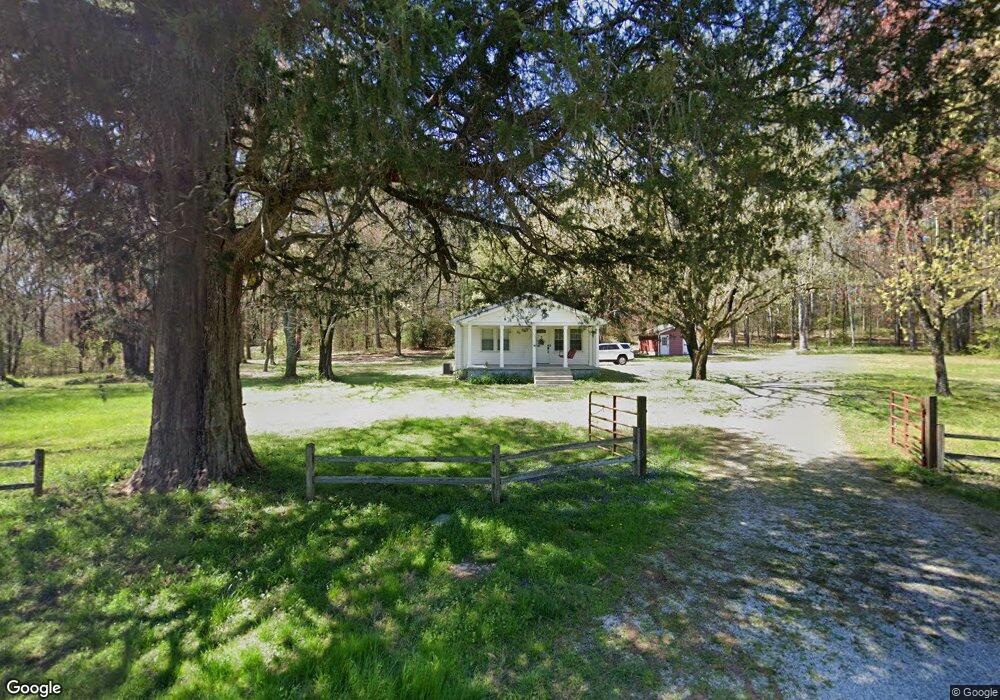 2014 Quinton Rd, Rocky Face, GA 30740 - photo 1