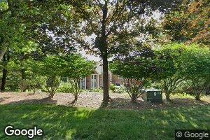 878 Ridgeview Way, Franklin Lakes, NJ 07417