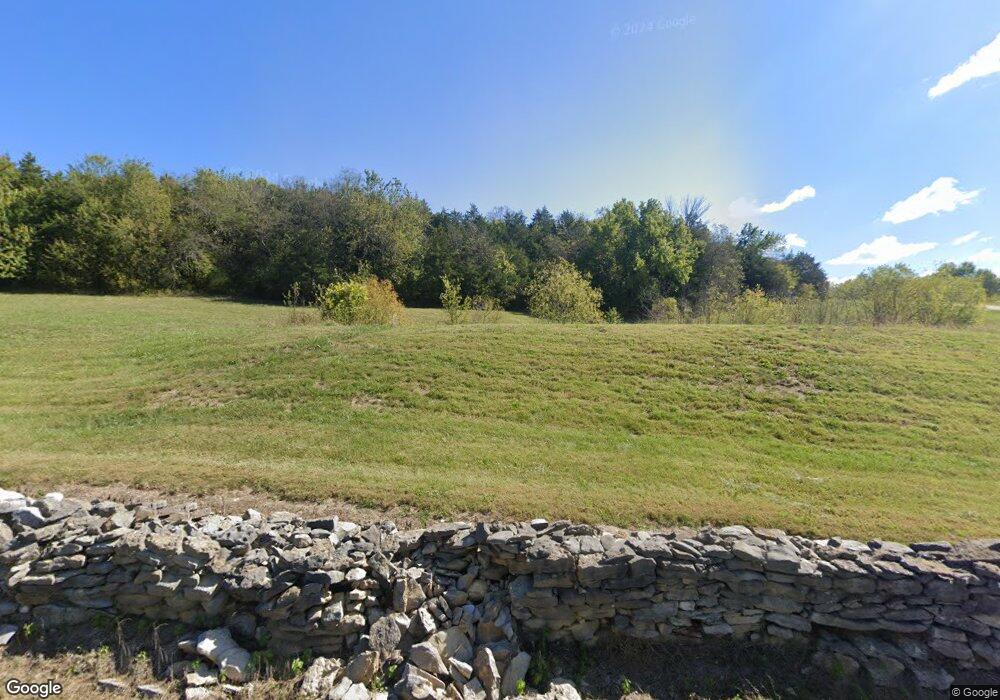 105 Hawthorne Rd, Shelbyville, TN 37160 - photo 1