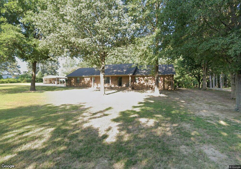 800 Northwood Dr, Paragould, AR 72450 - photo 1