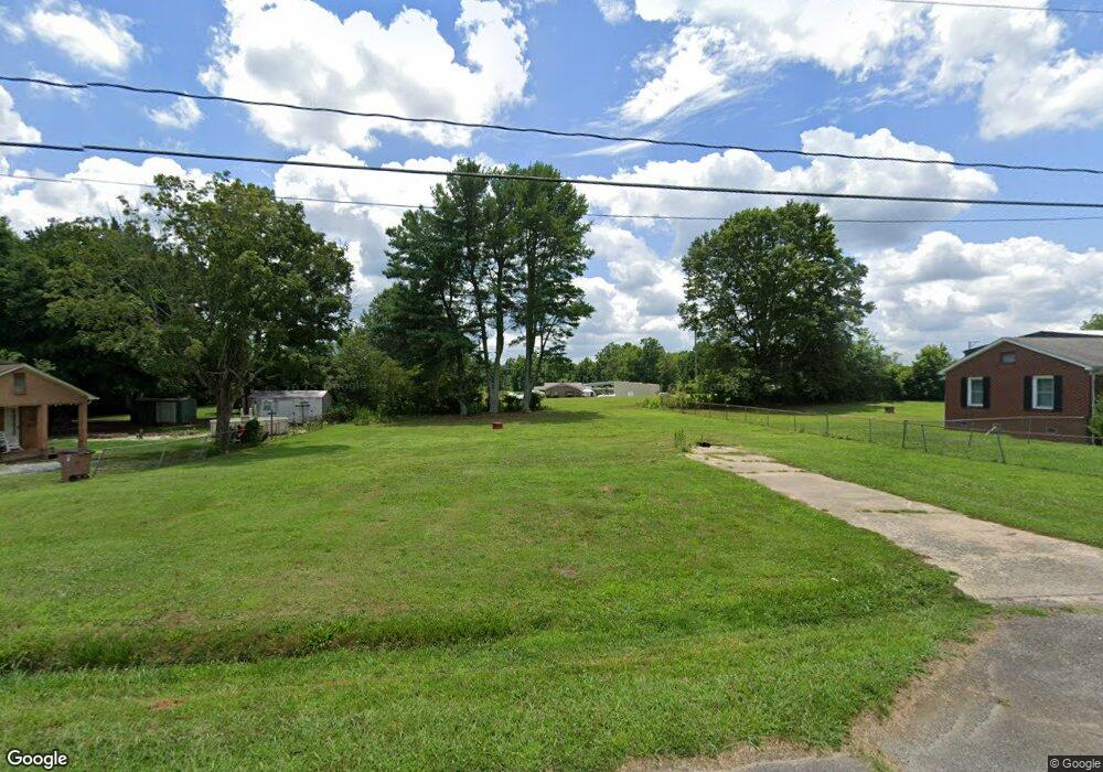 114 Garrett Dr, Shelby, NC 28152 - photo 1