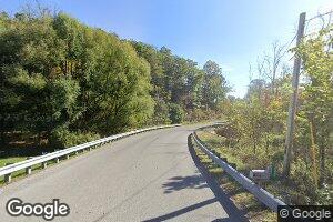 11 Roth Rd, New Bloomfield, PA 17068