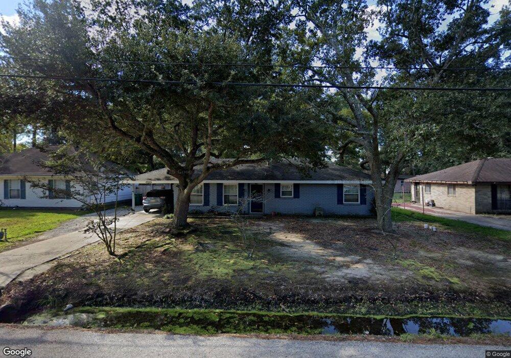 2111 Crane St, Slidell, LA 70460 - photo 1