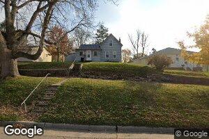 405 3rd St, Traer, IA 50675