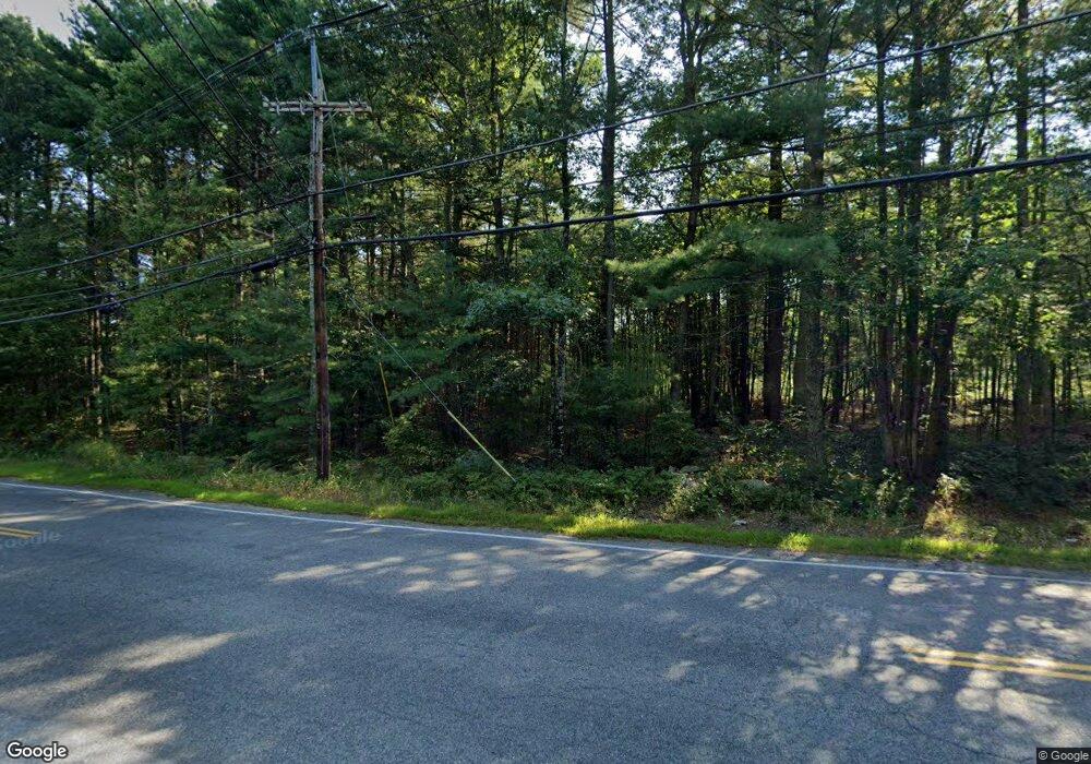 1 Thayer Rd, Mendon, MA 01756 - photo 1