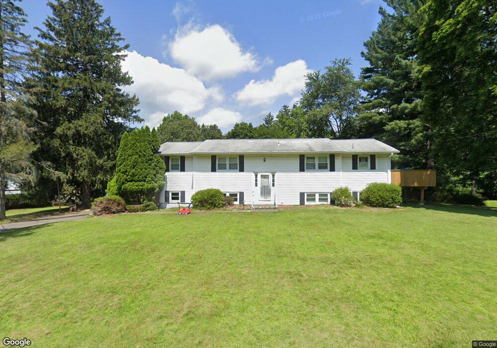 17 Orchard Ct, Spring Valley, NY 10977 - photo 1