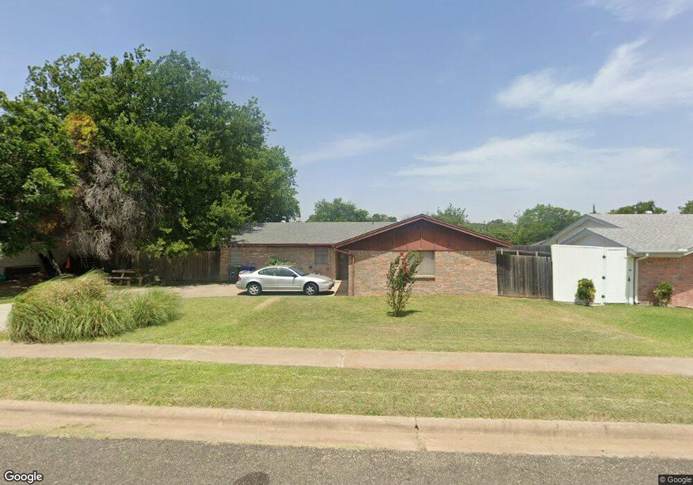 712 Joe Morse Dr, Copperas Cove, TX 76522 - photo 1