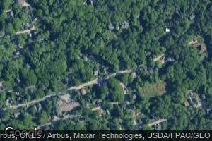 122 Central Ave, Peaks Island, ME 04108