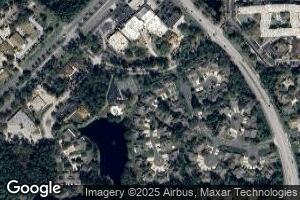 109 Horseshoe Trail, Ormond Beach, FL 32174