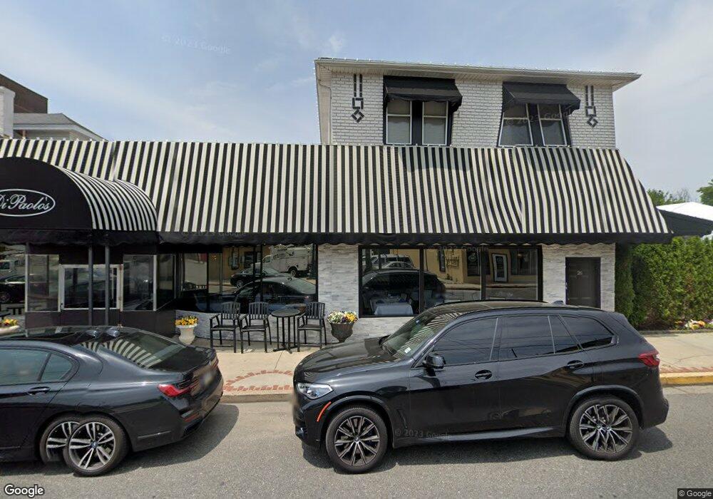 26 S Broad St, Penns Grove, NJ 08069 - photo 1