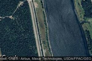 602 N Ibbetson Dr, Ione, WA 99139