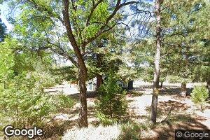 13126 Fern Rd, Whitmore, CA 96096