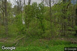 9192 Woodlawn Dr, Allenton, WI 53002