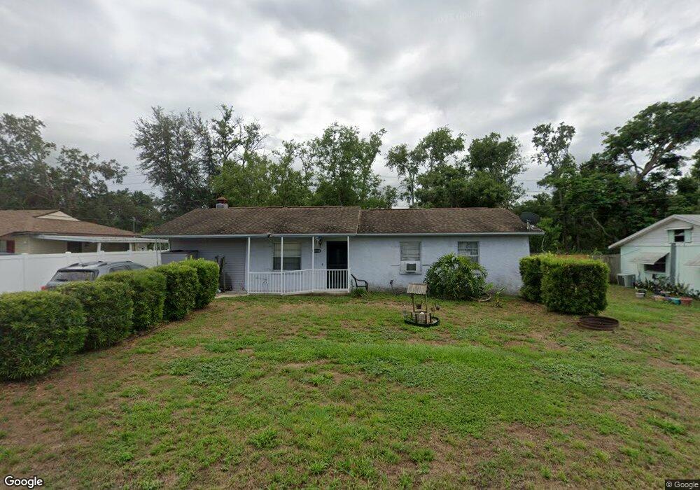 40118 Proud Mockingbird Rd, Zephyrhills, FL 33540 - photo 1