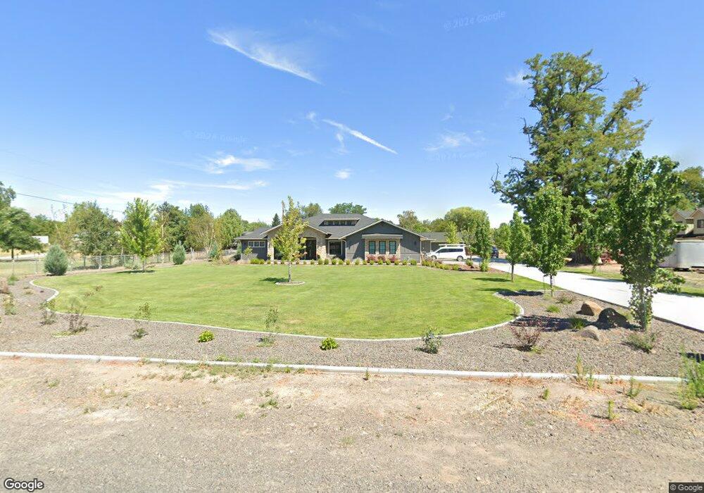 Sold $1,250,000