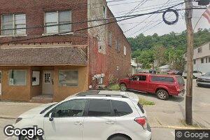 1104 N Canal St Unit F, Pittsburgh, PA 15215
