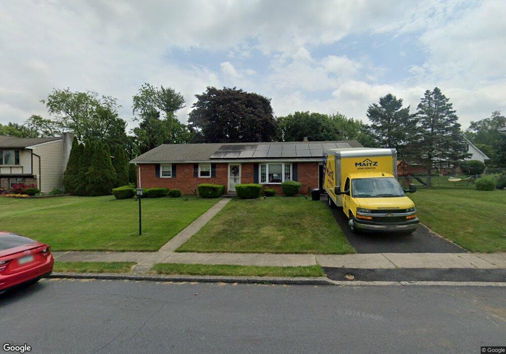 5030 Cypress St, Allentown, PA 18106 - photo 1