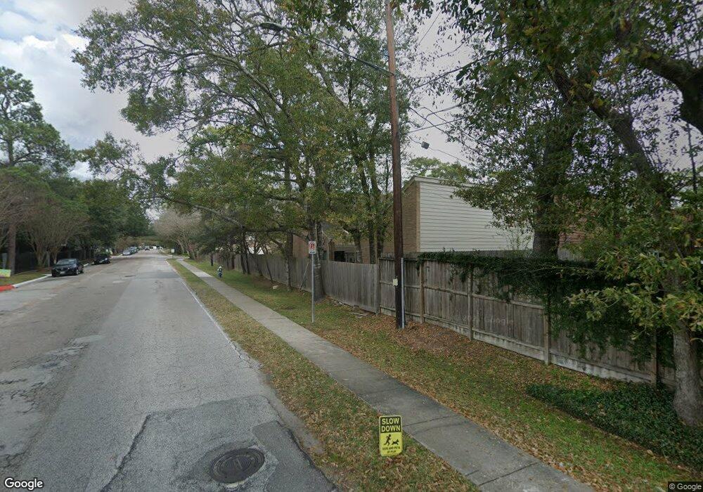 1208 Seagler Rd, Houston, TX 77042 - photo 1