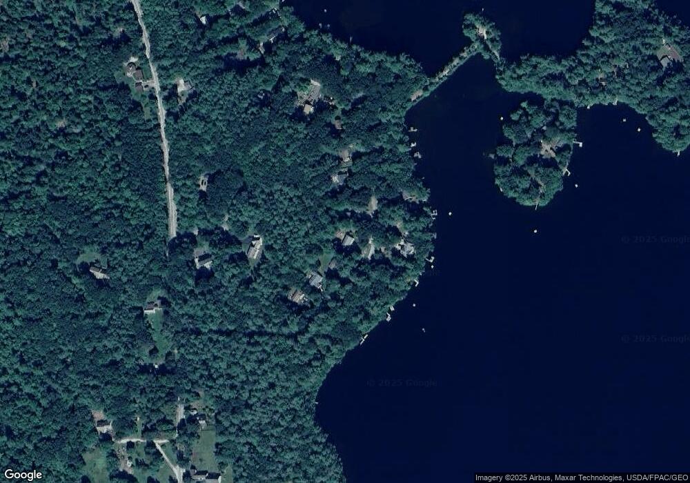 28 Swans Rd, Raymond, ME 04071 - photo 1