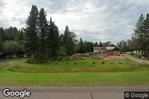37413 Us Highway 41, Chassell, MI 49916