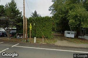 24630 Hwy 101 S, Beaver, OR 97112