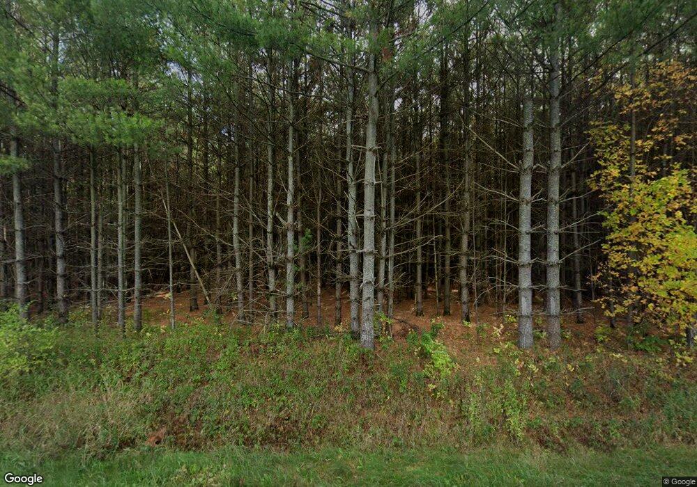 5561 County Road A, Webster, WI 54893 - photo 1