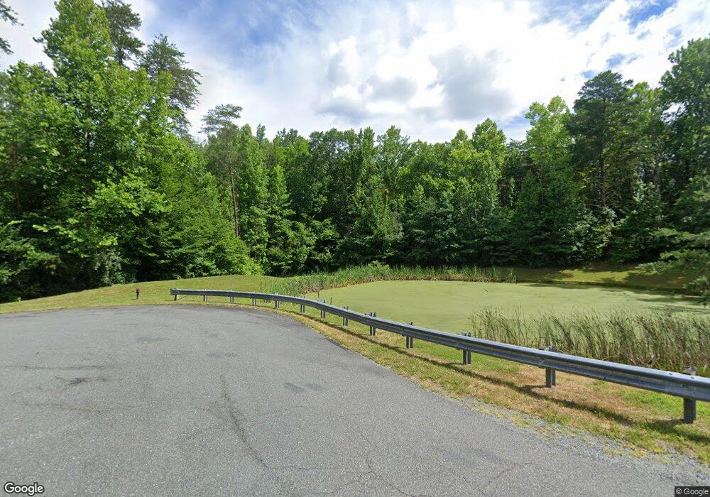 40 Gibson Dr, Fredericksburg, VA 22406 - photo 1