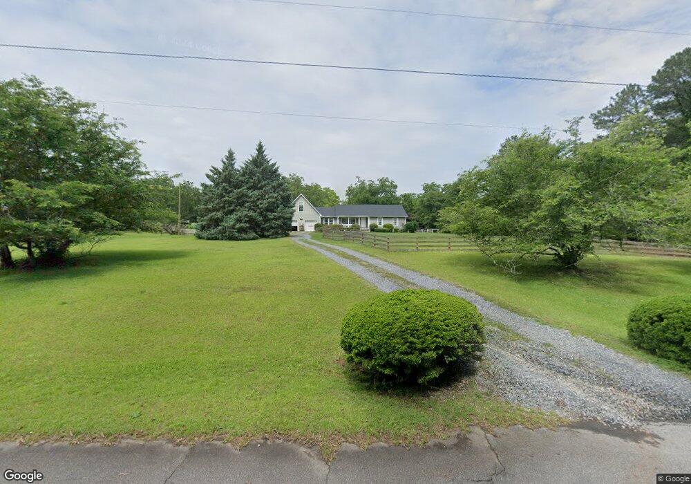 69 Wren Cir, Macon, GA 31220 - photo 1