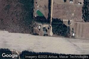 266 Dallas Ln, Screven, GA 31560