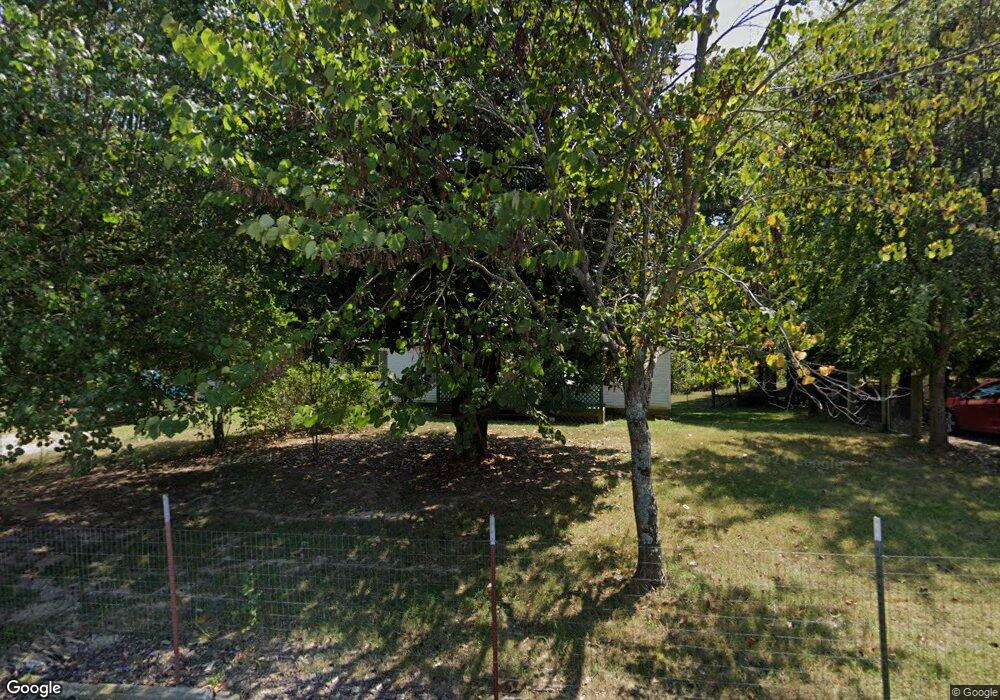 225 Doug Luna Rd, Walling, TN 38587 - photo 1