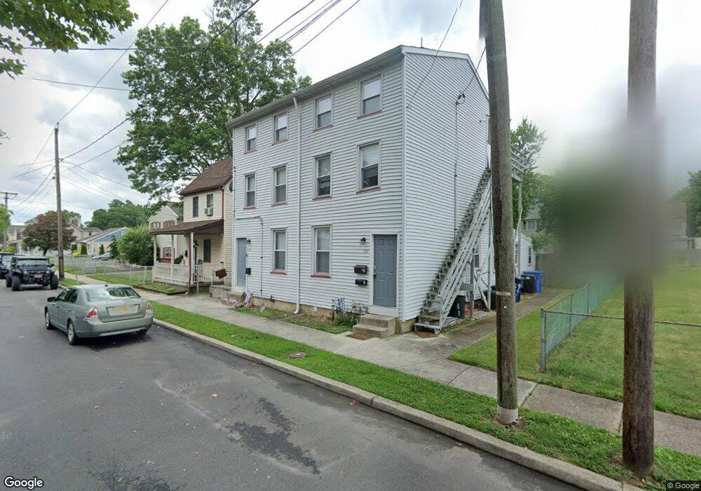 510 Ash St unit 512, Delanco, NJ 08075 - photo 1