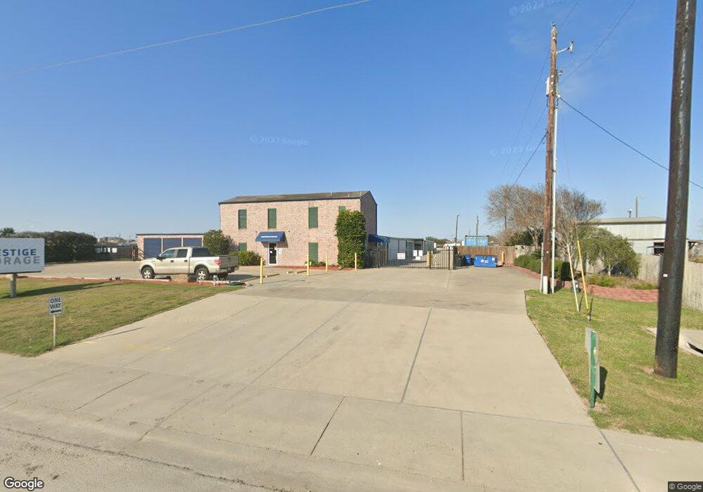 6652 Yorktown Blvd, Corpus Christi, TX 78414 - photo 1