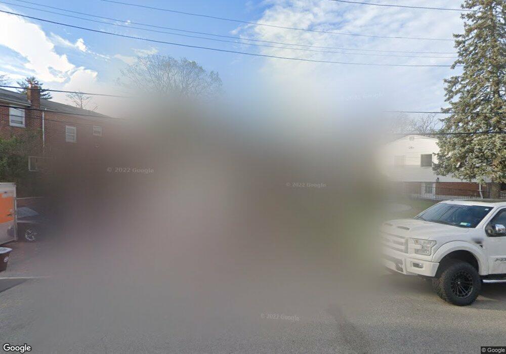 19635 Pompeii Ave, Hollis, NY 11423 - photo 1