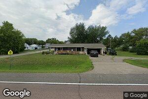 330 Highway 71 N, Eagle Bend, MN 56446