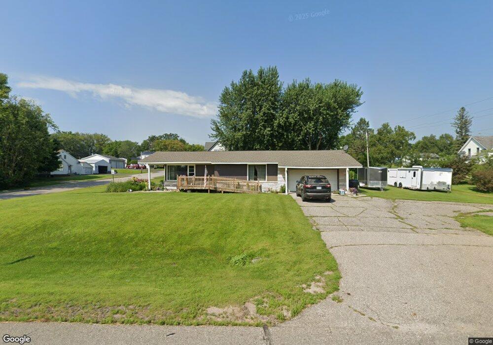 330 Highway 71 N, Eagle Bend, MN 56446 - photo 1